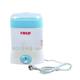 Farlin Automatic Steam Sterilizer - Blue 1's - Respiratory Therapy