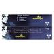 MOMEKING HT Cream 15gm - Hyperpigmentation-Oth