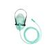 Dr. Odin Oxygen Mask With Tubing - Oxygen Mask