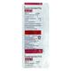ATORTRUE 80 Tablet 10's - High Cholesterol-Dys
