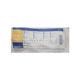 Teleflex LMA Supreme (50 - 70 Kg) (Size 4) 1's - Respiratory Care