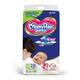 MamyPoko Extra Absorb Diaper Pants (NB-1) 28's - Diapers & Wipes