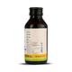 Kerala Ayurveda Gandharvahastadi Castor Oil 100 ml - Speciality Medicines