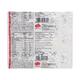 NUTIACTIV TOTAL Tablet 15's - Supplements-Vam
