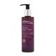 Urban Veda Reviving Ayurvedic Rose And Botanics Body Wash 200 ml - Shower Gels & Body Wash
