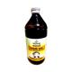 Sandu Pathyadi Kadha 450 ml - Speciality Medicines