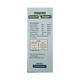Sage Vedic's Pediatric Immune Support Liquid 60 ml - Health Products