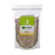 Nutriwish Raw Sunflower Seeds 500 gm - Nutritional Bars