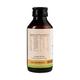 Kerala Ayurveda Asanavilwaadi Thailam 100 Ml - Speciality Medicines