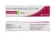 Sorvate C Ointment 15gm - Skin Infections-Toc