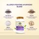 Maharishi Ayurveda Asthomap Tablet 60's - Speciality Medicines