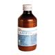 Laxifin Suspension 170ml - Constipation-Lax