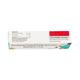 MOMEDERM F Cream 10gm - Skin Infections-Toc