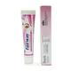 Hapdco Fairway Cream 25 gm - Personal Care(Homeopathy)