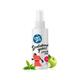 Capt. Zack Scentsationally Yours Cologne Spray - Apple & Green Tea 100 ml - Pet Grooming