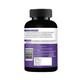 Nutracology Multivitamin Tablet (For Women) 60's - Multi-Vitamins