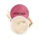 Sivanna Colors Setting Loose Powder - HF5030 02 20 gm - Loose Powder