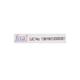 Nutting Else Chia Seeds 200 gm - Nutritional Bars