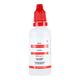 Candid Mouth Paint 20ml - Oral Care - P-Mou