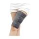 P+caRe Thigh Sleeve (C3011) (XL) - Knee/Leg Supports