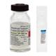 MONOTAX XP 500mg Injection 1's - Bacterial Infections-Cep