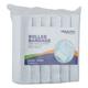 Truuth Roller Bandage 1's - Bandages & Dressings