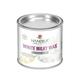 Nandika Beauty White Milky Wax 600 ml - Hair Removal Accessories