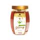 Lama Beelive Honey - Tulsi 500 gm - Honey