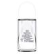 Nivea Roll On Deodorant - Fresh Natural 50 ml - Deodorants/Roll-Ons