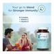 HealthKart HK Vitals B-Complex Capsule 60's - Multi-Vitamins