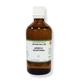 LDD Bioscience Mother Tincture Arnica Montana Q 100 ml - Mother Tincture