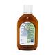 Dettol Antiseptic Liquid 210 ml - Others