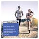 Boldfit Magnesium 340 mg Tablet 60's - Calcium And Minerals