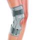 TYNOR FUNCTIONAL KNEE SUPPORT (L) (D 09) - Knee/Leg Supports