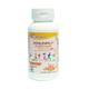 Dr. Morepen Immuniply Curcumin Chatpata (Adults) 50's - Health Products