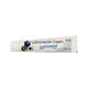 LULLIMEND Cream 30gm - Fungal Infections-Taa