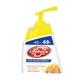 Lifebuoy Lemon Fresh Germ Protection Handwash Pump 190 ml - Hand Wash & Soaps