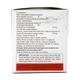 Crevast Gold 10mg Capsule 10'S - Blood Clot-Ant