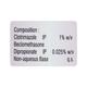 TOLODERM BT Lotion 25ml - Skin Infections-Toc