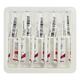 STALIA Injection 5ml - Bleeding Disorders-Hae