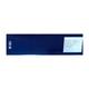 BD Discardit II Syringe 5 ml With Needle 23G - Syringes And Needles