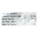 Belic Injection 1ml - Muscle Spasm-Ant