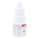 GLUDORZ Eye Drops 5ml - Glaucoma-Ant