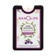 NanOlife Pocket-Size Hand Sanitizer Spray - Lavender 18 ml - Hand Sanitizer