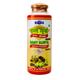 Hapdco Dant Surya Dental Powder 100 gm - Speciality Medicine