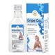 Surya Herbal Gripe Go Liquid 150 ml - Speciality Medicines