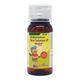 VOMIPRL Oral Solution 30ml - Vomitting/Emesis-Ant