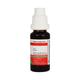 Adel Vincetoxicum. Ø Liquid 20 ml - Mother Tincture