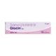 Glocin Gel(Topical) 20gm - Acne-Acn
