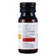 NOVA D3 Oral Solution 30ml - Supplements-Vit